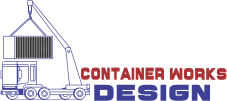 Container Works Design